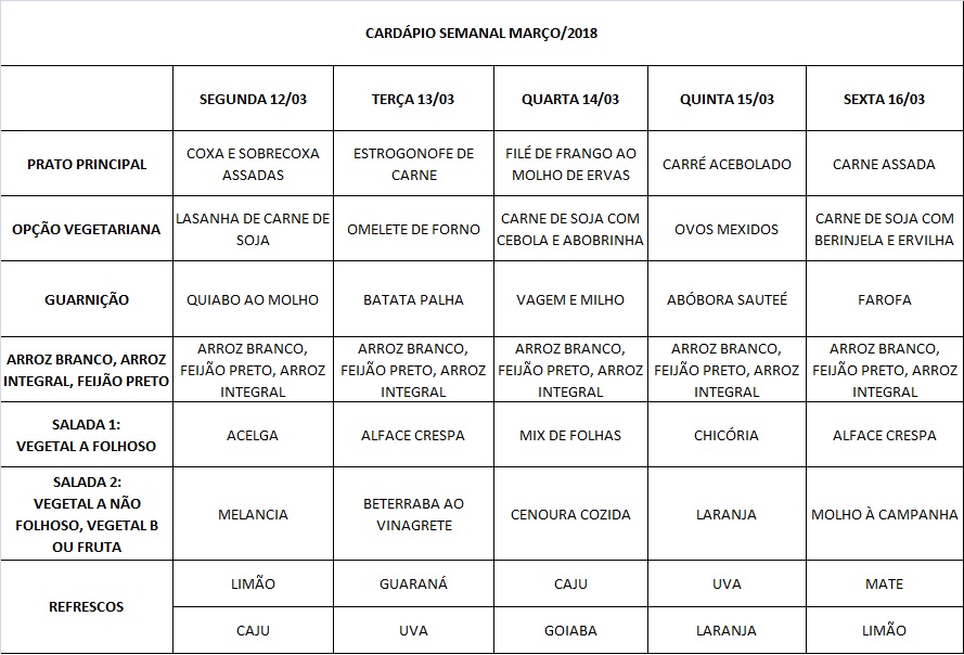 12-03 a 16-03-18 modificado