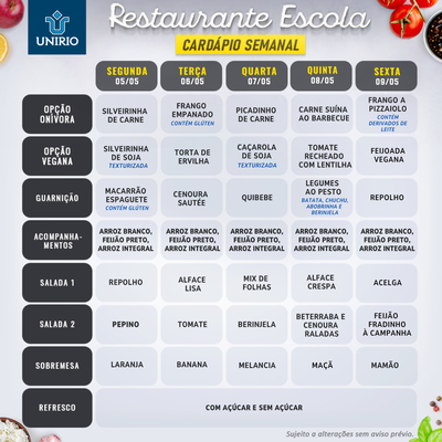 05/5 a 09/5 alterado