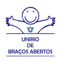 PROGEPE convida novos servidores docentes para evento de ambientação UNIRIO DE BRAÇOS ABERTOS PROGEPE convida novos servidores docentes para evento de ambientação UNIRIO DE BRAÇOS ABERTOS