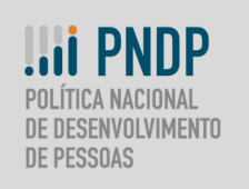 Sistema SIPEC – PDP 2025 está aberto para revisão