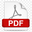 pdf-computer-icons-adobe-acrobat.png