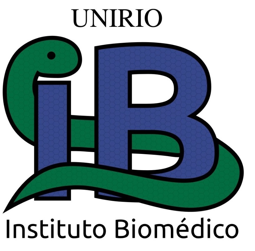I Congresso Multidisciplinar do Instituto Biomédico