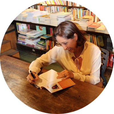 Prof_Ana Cristina Prado de Oliveira