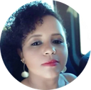 Foto de Karinne Cristinne da Silva Cunha