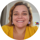 Rachel Capucho Colacique