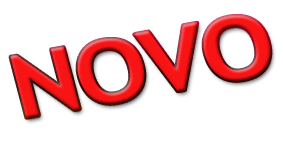 Novo 3