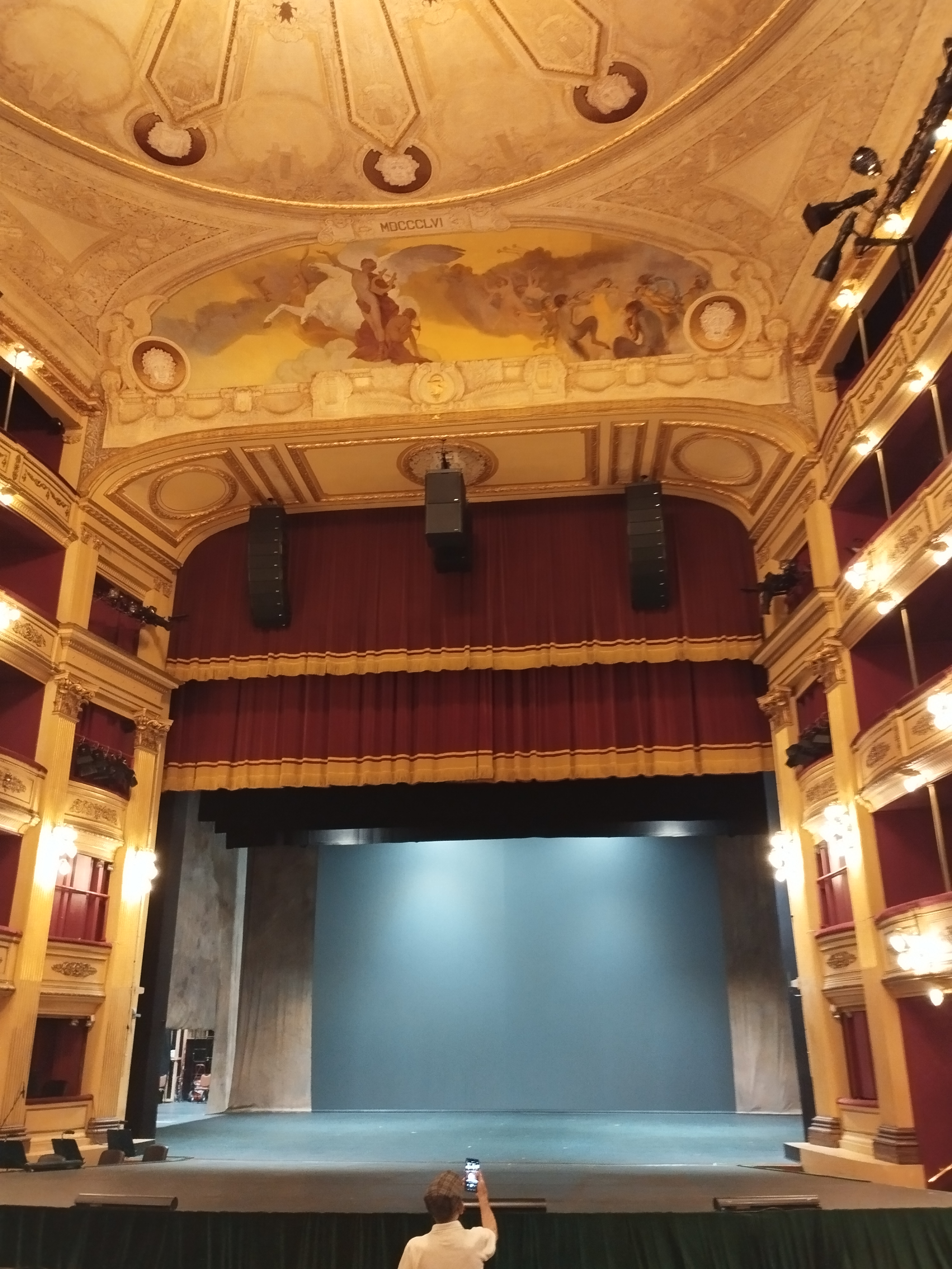 solis-1.jpg solis-1.jpg