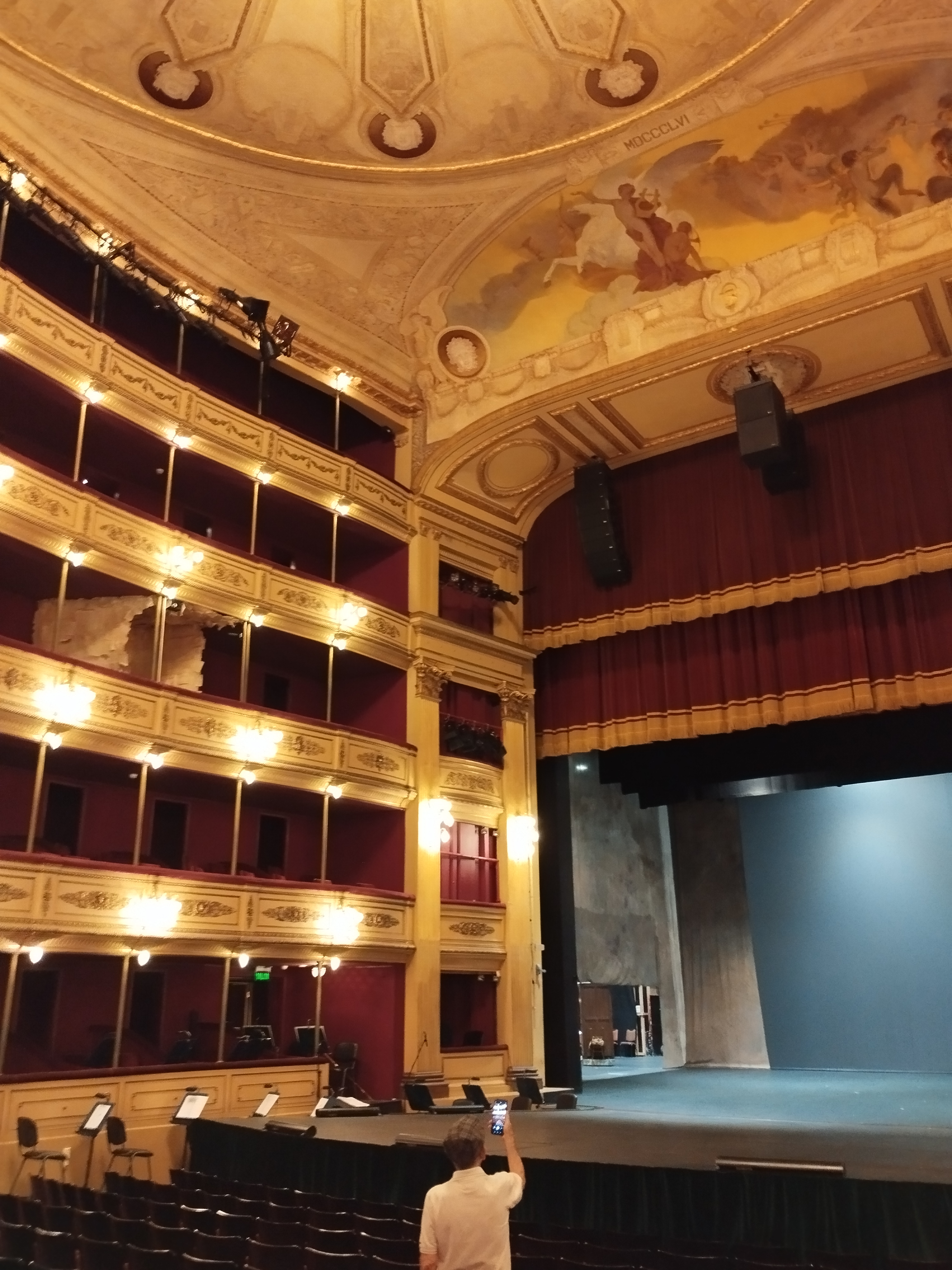 solis-2.jpg solis-2.jpg