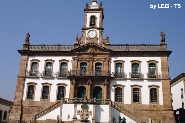 Foto: Evelyn Lima (data). Fonte: acervo da pesquisadora.