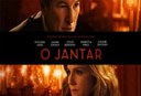 ‘O Jantar ’ será a próxima atração do Fórum de Psicanálise e Cinema