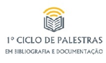 Ciclo de palestras debaterá bibliografia e documentação