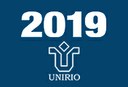 Divulgado o Calendário Acadêmico da UNIRIO para 2019
