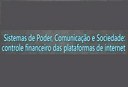 Faculdade de Ciências Sociais promove Aula Inaugural nesta quinta-feira, dia 22