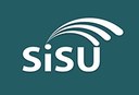 UNIRIO divulga Lista de Espera do Sisu 2019.1
