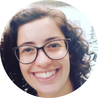 Profa_Andressa Teoli Nunciaroni