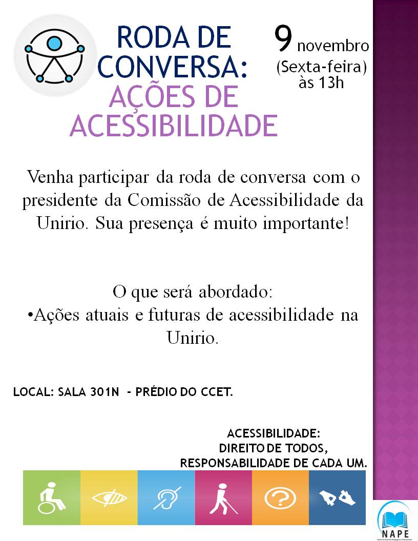 Imagem: Vice-Reitoria