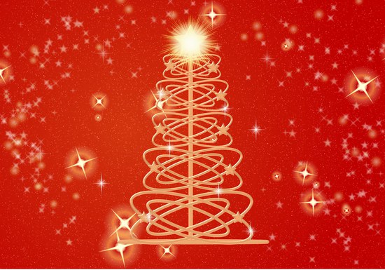 Feliz Natal e Próspero Ano Novo Feliz Natal e Próspero Ano Novo