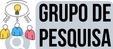 Grupo de Pesquisa.jpg Grupo de Pesquisa.jpg