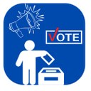 Aberto o Processo de Consulta para Direção do IBIO