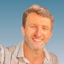 Ft Michel.jpg Equipe 2024