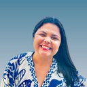 Ft Elaine.jpg EQUIPE 2024