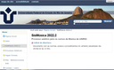 Sis-Música 2022.2 Sis-Música 2022.2