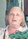Rosa Presman