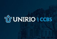 Mostra do CCBS promove universidade como campo de informação científica e combate às ‘fake news’