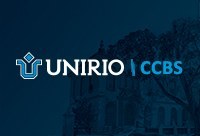 Mostra do CCBS promove universidade como campo de informação científica e combate às ‘fake news’
