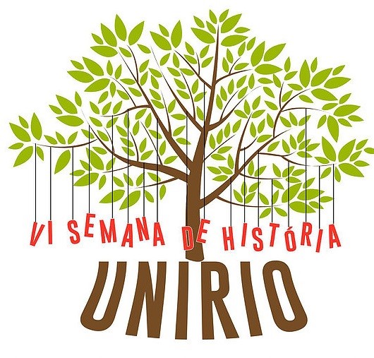 UNIRIO realiza VI Semana de História