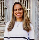 Camila Silvestre