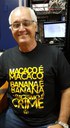 Celso Ramalho