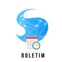 Imagem Boletim Imagem Boletim