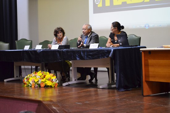 caravana do trabalho 2 caravana do trabalho 2