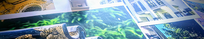 Topo Banco de Imagens Topo Banco de Imagens