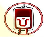 Alunos da Escola de Engenharia promovem campanha de doação de sangue