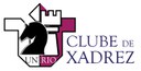 Clube de Xadrez da UNIRIO promove torneio e circuito on-line Clube de Xadrez da UNIRIO promove torneio e circuito on-line