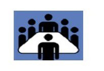 Consepe e Consuni realizam sessão conjunta no dia 23 de outubro