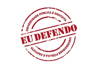 Em defesa das universidades públicas, da pesquisa e do desenvolvimento do nosso país