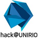 Maratona de tecnologia da UNIRIO está com inscrições abertas Maratona de tecnologia da UNIRIO está com inscrições abertas
