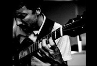 Programa de Pós-Graduação em Música promove palestra-recital