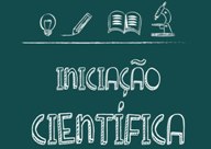 PROPGPI divulga resultado de seleção para programa de iniciação científica