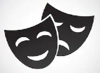 Seminário internacional de teatro debate encarceramento e práticas artísticas comunitárias