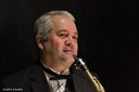 Série UNIRIO Musical apresenta Saxofones da UNIRIO  Série UNIRIO Musical apresenta Saxofones da UNIRIO