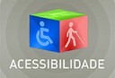 UNIRIO e Crea debatem sobre questões de acessibilidade UNIRIO e Crea debatem sobre questões de acessibilidade