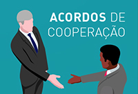 UNIRIO firma parceria com a Secretaria de Estado de Direitos Humanos e Políticas para Mulheres e Idosos