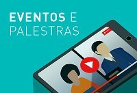 Teste