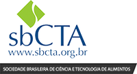 cbcta