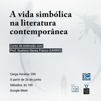 image (1).png image (1).png