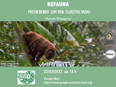 Convite_palestra_MarceloRheingantz_22_mar_2022 (1).png